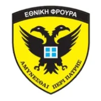 National Guard of Cyprus