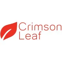 Crimson Leaf Group