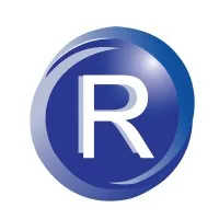 Rubitec Nigeria Limited