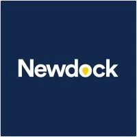 Newdock