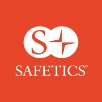 Safetics