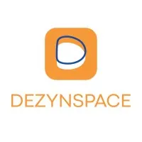 Dezynspace