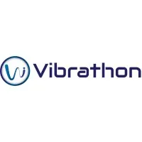 Vibrathon