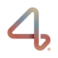 RLG Counseling and Divorce Mediation