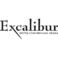 Excalibur Hotel & Casino