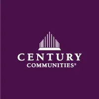Century Communities, Inc. (NYSE:CCS)