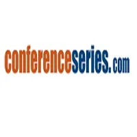 OMICS International Conferences