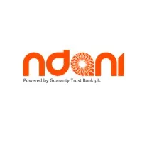 Ndani TV