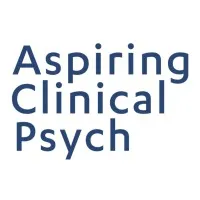 Aspiring Clinical Psych