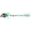 Kingston Green Radio