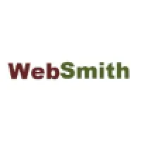 WebSmith Technologies Pvt. Ltd.