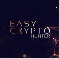 Easy Crypto Hunter