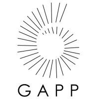 GAPP Architects & Urban Designers