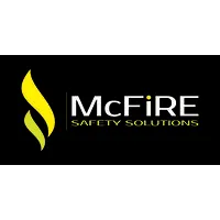 McFire Safety Solutions WLL