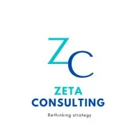 Zeta Consulting