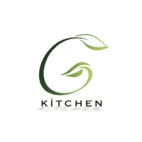 G.Kitchen