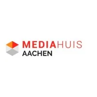 Medienhaus Aachen GmbH