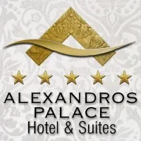 Alexandros Palace Hotel