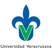 Universidad Veracruzana
