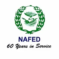 NAFED India