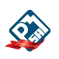 Project Management South Africa (PMSA) Home of Professional Designations for Project Managers