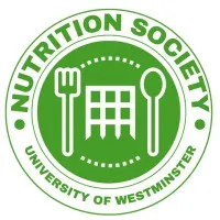 Westminster Nutrition Society
