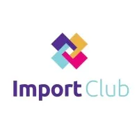 ImportClub