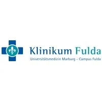 Klinikum Fulda gAG