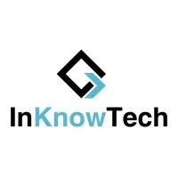 InKnowTech Pvt Ltd.
