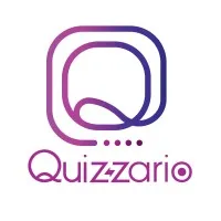 Quizzario