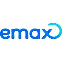 Emax Nederland BV