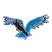 Spray Lake Watersports and Activity Centre