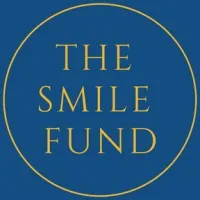 The SMILE Fund