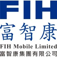 Fih Mobile Ltd