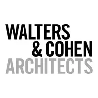 Walters and Cohen Architects