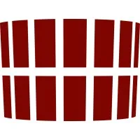 The Institute for Advanced Learning and Research