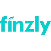 Finzly