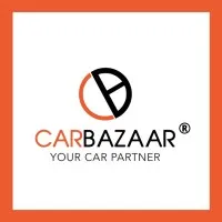 CarBazaar_app