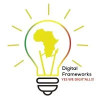 DIGITAL FRAMEWORKS