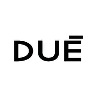 Duē social media