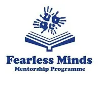 Fearless Minds Mentorship Programme