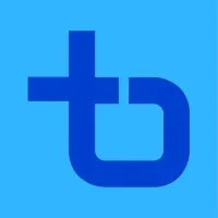 Blue Tide Environmental