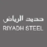 Riyadh Steel