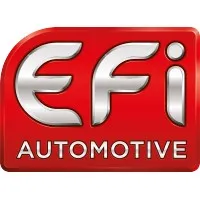 ELECTRICFIL AUTOMOTIVE