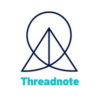 Threadnote