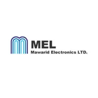 Mawarid Electronics LTD.