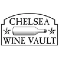 Chelsea Wine Vault