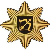 Etelä-Savon pelastuslaitos