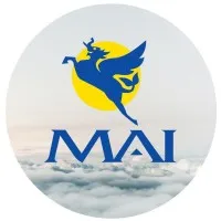 Myanmar Airways International Company Limited