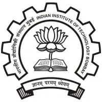 Placement Office, IIT Bombay